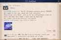 1 MB