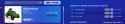 1.76 MB