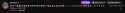 383 KB