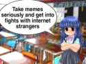 379 KB