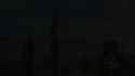 2.89 MB