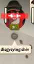7 KB