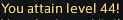 4 KB