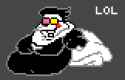 9 KB