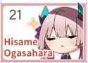44 KB