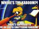 15 KB