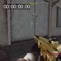3.82 MB