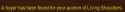 22 KB