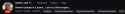 24 KB