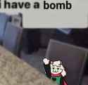359 KB