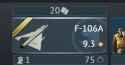 31 KB