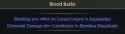 12 KB