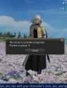 604 KB