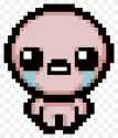 3 KB