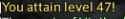 5 KB