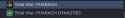 16 KB