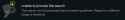 18 KB