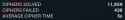 19 KB