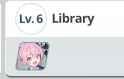 26 KB
