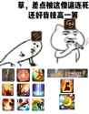 30 KB