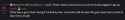 17 KB