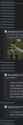336 KB