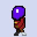 15 KB