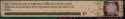 484 KB