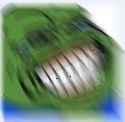 5 KB