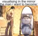 111 KB