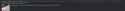 47 KB