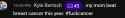 12 KB