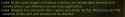 28 KB