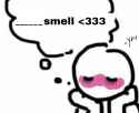 253 KB