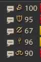 13 KB