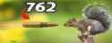 51 KB