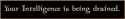 116 KB