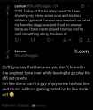 464 KB