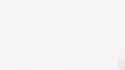 3.76 MB