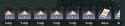260 KB