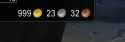 26 KB