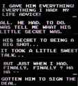 509 KB