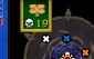 10 KB