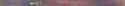 34 KB