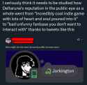 126 KB