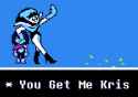 7 KB