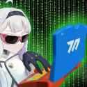 324 KB