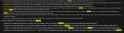 464 KB