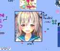 6 KB