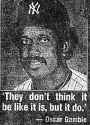 779 KB